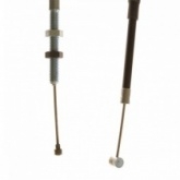 Тросик сцепления Motorace ZLS-113