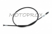 Тросик сцепления Motorace ZLS-131 Zongshen 125/150, Lifan 125/150