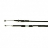 Тросик сцепления Pro-x 53.120084