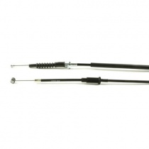 Тросик сцепления Pro-x 53.120096