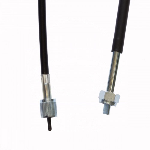 Тросик тахометра Hi-Lex TTR-003