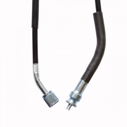 Тросик тахометра Hi-Lex TTR-004