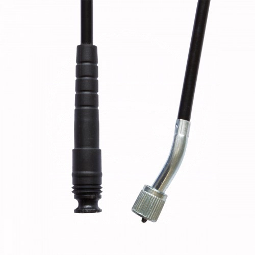 Тросик тахометра Hi-Lex TTR-005