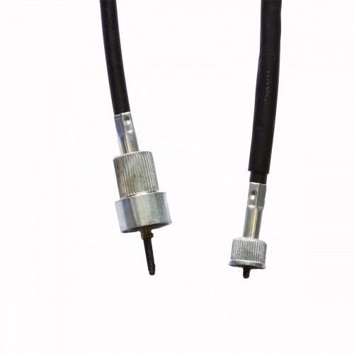Тросик тахометра Hi-Lex TTR-009