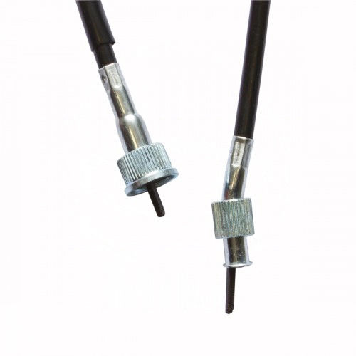Тросик тахометра Hi-Lex TTR-014