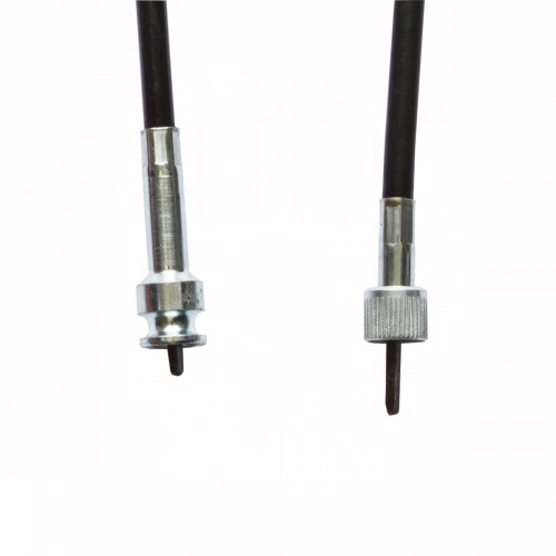 Тросик тахометра Hi-Lex TTR-016