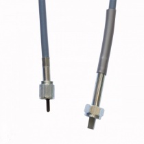 Тросик тахометра Hi-Lex TTR-002