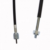 Тросик тахометра Hi-Lex TTR-003