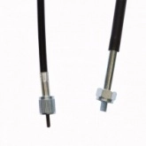 Тросик тахометра Hi-Lex TTR-003