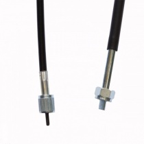 Тросик тахометра Hi-Lex TTR-003