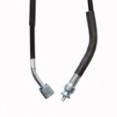 Тросик тахометра Hi-Lex TTR-004