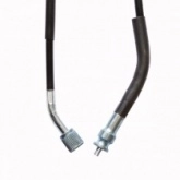 Тросик тахометра Hi-Lex TTR-004