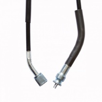 Тросик тахометра Hi-Lex TTR-004