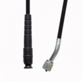 Тросик тахометра Hi-Lex TTR-005