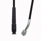 Тросик тахометра Hi-Lex TTR-005