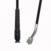 Тросик тахометра Hi-Lex TTR-005
