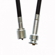 Тросик тахометра Hi-Lex TTR-006