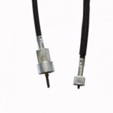 Тросик тахометра Hi-Lex TTR-009