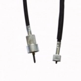 Тросик тахометра Hi-Lex TTR-009