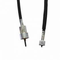 Тросик тахометра Hi-Lex TTR-009