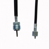 Тросик тахометра Hi-Lex TTR-010