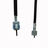 Тросик тахометра Hi-Lex TTR-010
