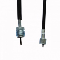 Тросик тахометра Hi-Lex TTR-010