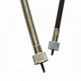 Тросик тахометра Hi-Lex TTR-012