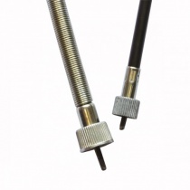 Тросик тахометра Hi-Lex TTR-012