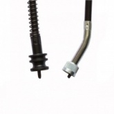 Тросик тахометра Hi-Lex TTR-013