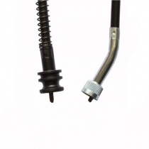 Тросик тахометра Hi-Lex TTR-013