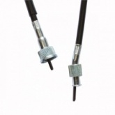 Тросик тахометра Hi-Lex TTR-014
