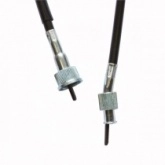 Тросик тахометра Hi-Lex TTR-014