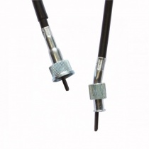 Тросик тахометра Hi-Lex TTR-014