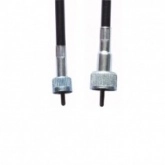 Тросик тахометра Hi-Lex TTR-015