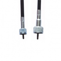 Тросик тахометра Hi-Lex TTR-015