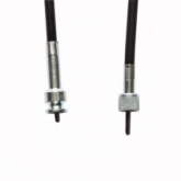 Тросик тахометра Hi-Lex TTR-016