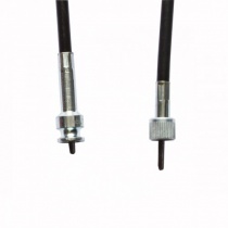 Тросик тахометра Hi-Lex TTR-016