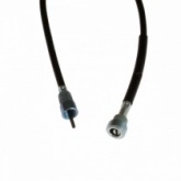 Тросик тахометра OFK CKF-026