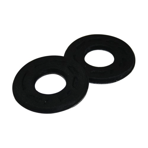 Шайби гріпс руля Progrip 5002 Black