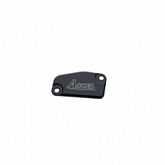 Крышка бачка тормозной жидкости Accel FBC12 Black