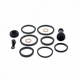 Ремкомплект суппорта тормозного All Balls 18-3253