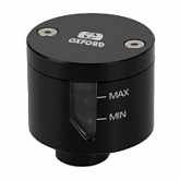 Бачок тормозной жидкости Oxford OX783