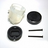 Бачок тормозной жидкости Tourmax RVR-104