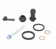 Ремкомплект суппорта тормозного Bearing Worx BCK032