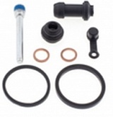 Ремкомплект суппорта тормозного Bearing Worx BCK042