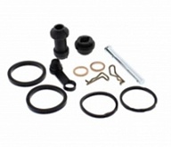 Ремкомплект суппорта тормозного Bearing Worx BCK047