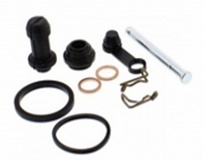 Ремкомплект суппорта тормозного Bearing Worx BCK050