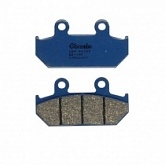 Колодки тормозные Brembo 07Hd2307