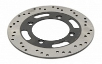Диск тормозной Brembo 108489952